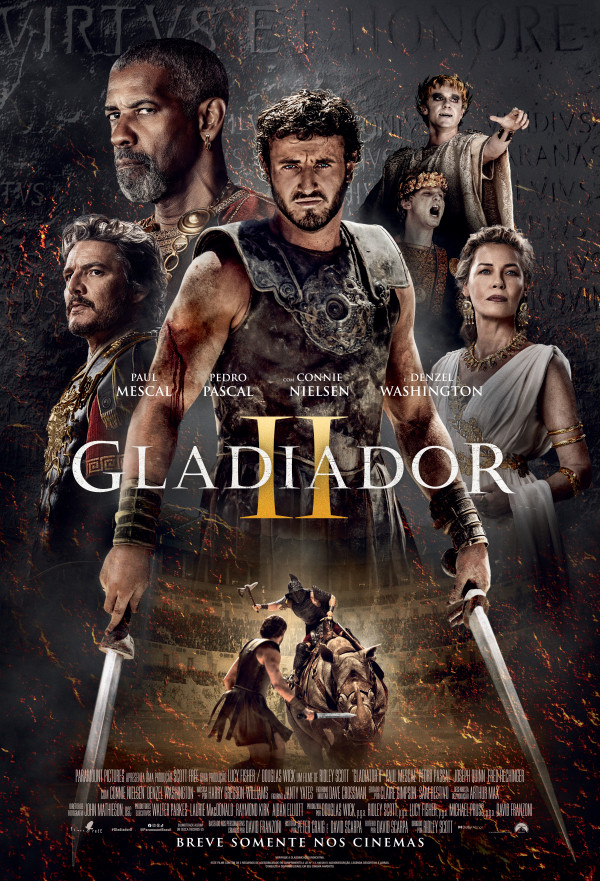 xl_gladiator-ii-movie-poster_7b41c2ea